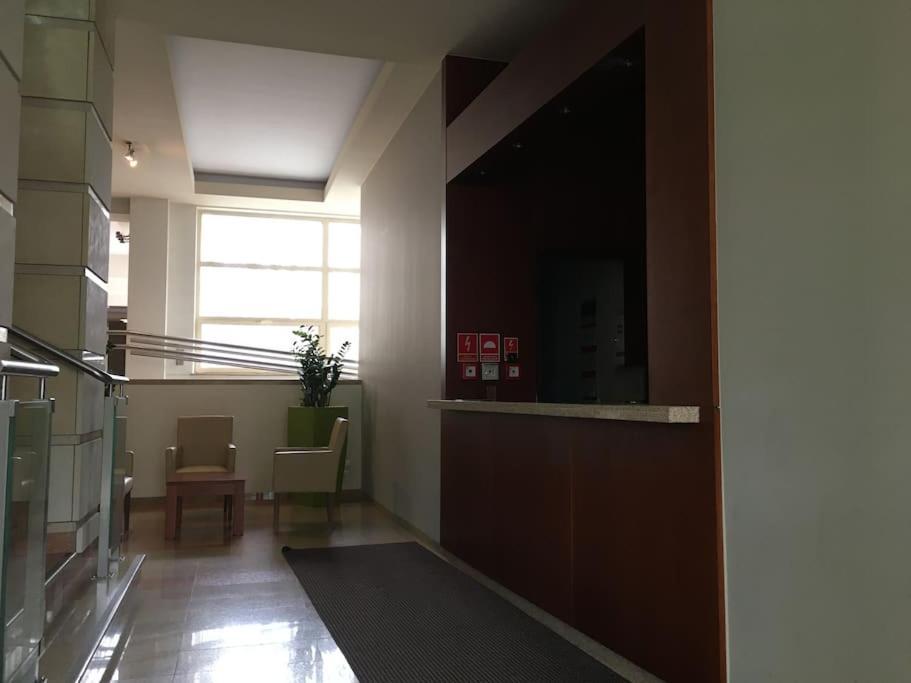 Butas Cozy, Bright Apartment, Garage, Mokotow